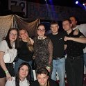 IMG_4467