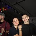 IMG_4468