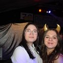 IMG_4469
