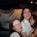 IMG_4472