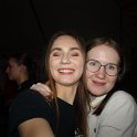 IMG_4473