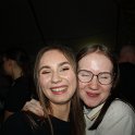 IMG_4474