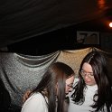 IMG_4475