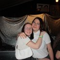 IMG_4477
