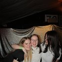 IMG_4478