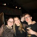 IMG_4481