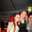 IMG_4482