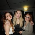 IMG_4483