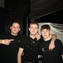 IMG_4484
