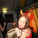 IMG_4485