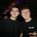 IMG_4486