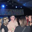 IMG_4487