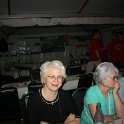 IMG_4490