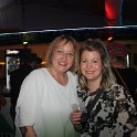 IMG_4491