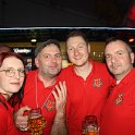 IMG_4492