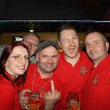IMG_4493