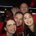 IMG_4495