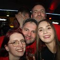 IMG_4496