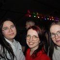 IMG_4497