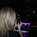 IMG_4498