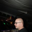IMG_4499