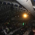 IMG_4501