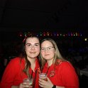 IMG_4505