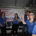 IMG_4506