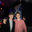 IMG_4512