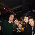 IMG_4514
