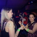 IMG_4515