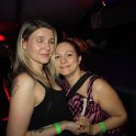 IMG_4516