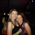 IMG_4517