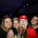 IMG_4518