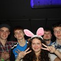IMG_4520