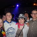 IMG_4521