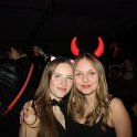 IMG_4522