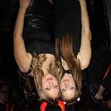IMG_4523