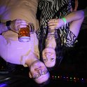 IMG_4524