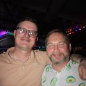 IMG_4525