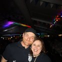 IMG_4526