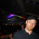 IMG_4527