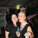 IMG_4528