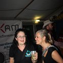 IMG_4529