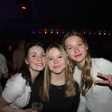 IMG_4530