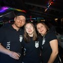 IMG_4531