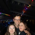 IMG_4532