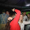 IMG_4536