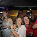 IMG_4537