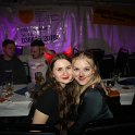IMG_4538